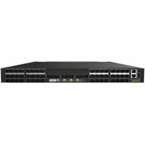 Juniper ACX7100 DCI DEVID 48 SFP56/6 QSFP56-DD ACX7100-48L-DCI-K
