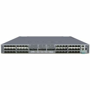 Juniper ACX7100 ACO 48 TAA ACX7100-48L-ACO-KT