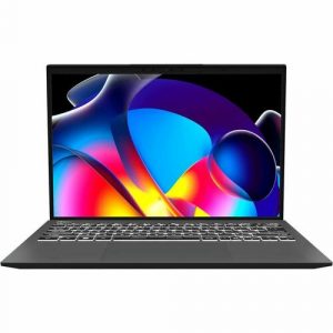 MSI Prestige 13 AI+ Ultrabook Laptop Intel Core Ultra 7-258V EVO 32GB 1TB SSD W11 Pro - The MSI Prestige AI+ is a perfect combination of Performance, responsiveness - PRE13EVOA2014