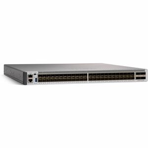 Cisco CATALYST 9500 BASE PID REMANUFACTURED C9500-48Y4C-RF