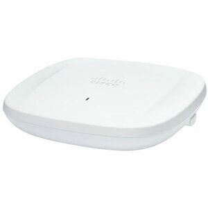 Cisco CATALYSTWIRELESS9162IAP(W6ETRI- BAND2X2)W/REGE REMANUFACTURED CW9162I-E-RF