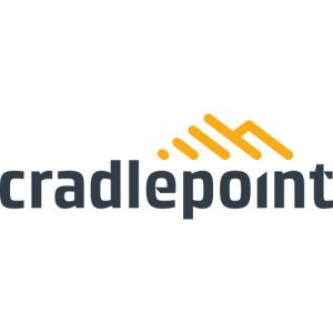 1-YR RENEWAL NETCLOUD MOBILE PERFORMANCE ESSENTIALS AND - MBP1-NCESDP-R
