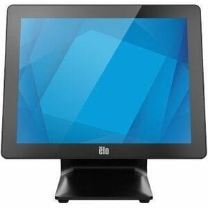 15IN I-SERIES 3 W INTEL 4:3 NO OS CELERON 8RAM 128SSD AG W STND - E700385 - Image 2