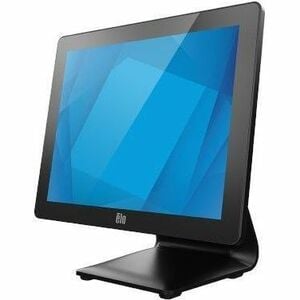 15IN I-SERIES 3 W INTEL 4:3 NO OS CELERON 8RAM 128SSD AG W STND - E700385 - Image 3