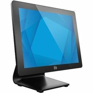 15IN I-SERIES 3 W INTEL 4:3 NO OS CELERON 8RAM 128SSD AG W STND - E700385 - Image 4