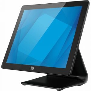 15IN I-SERIES 3 W INTEL 4:3 NO OS CELERON 8RAM 128SSD AG W STND - E700385