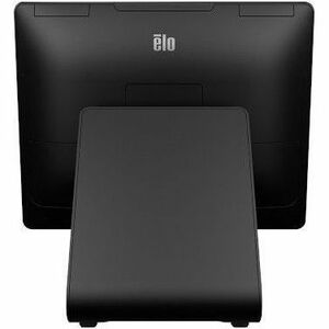 15IN I-SERIES 3 W INTEL 4:3 NO OS CELERON 8RAM 128SSD AG W STND - E700385 - Image 6