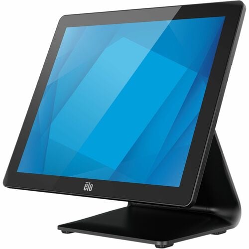 15IN I-SERIES 3 W INTEL 4:3 NO OS CELERON 8RAM 128SSD AG W STND - E700385