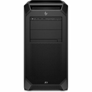 HP I CUSTOM ELITEBOOK Z8 FURY G5 B0NY6UP#ABA