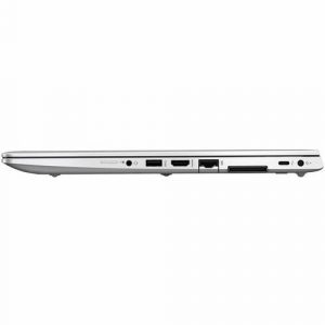 HP 850 G6 I5-8365U REFURB 32G WD2TB 15.6FHD W11P6 CAM GR A - J5-850G6A15