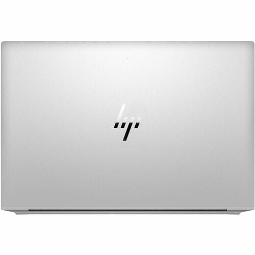 HP 840 G8 I7-1185G7 REFURB 32G WD2TB 14FHD W11P6 CAM GR A - J5-840G8A12 - Image 3