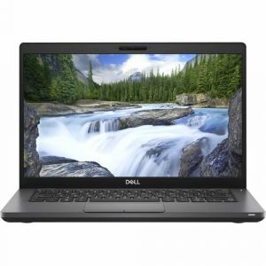 Joy Systems - Dell Latitude 5000 5400 14" Notebook - HD - Intel Core i7 8th Gen i7-8665U - 32 GB - 2 TB SSD - Refurbished - - J5-5400A27