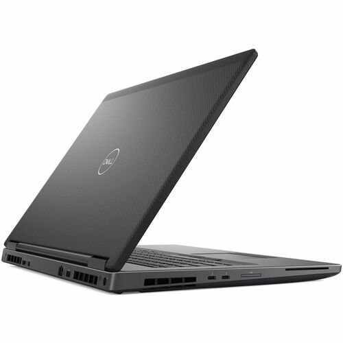 Joy Systems - Dell Precision 7000 7730 17.3" Mobile Workstation - Full HD - Intel Core i7 8th Gen i7-8850H - 64 GB - 2 TB SSD - - J5-P7730A13 - Image 3