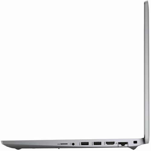 Joy Systems - Dell Latitude 5000 5520 15.6" Notebook - Full HD - Intel Core i7 11th Gen i7-1185G7 - 16 GB - 512 GB SSD - Refurbished - J5-5520A05 - Image 2