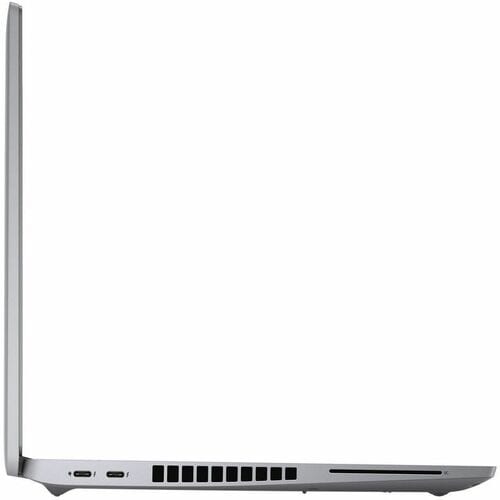 Joy Systems - Dell Latitude 5000 5520 15.6" Notebook - Full HD - Intel Core i7 11th Gen i7-1185G7 - 16 GB - 512 GB SSD - Refurbished - J5-5520A05 - Image 3