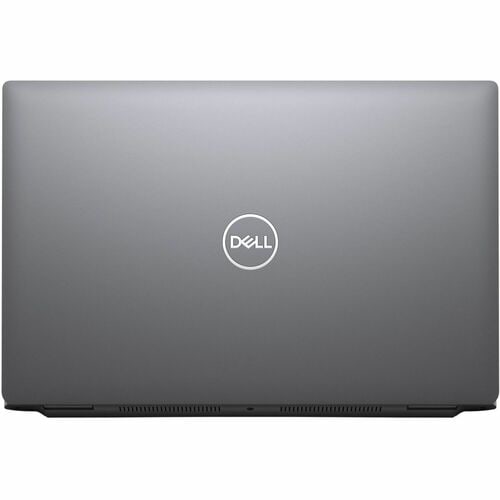 Joy Systems - Dell Latitude 5000 5520 15.6" Notebook - Full HD - Intel Core i7 11th Gen i7-1185G7 - 16 GB - 512 GB SSD - Refurbished - J5-5520A05 - Image 4