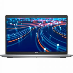 Joy Systems - Dell Latitude 5000 5520 15.6" Notebook - Full HD - Intel Core i7 11th Gen i7-1185G7 - 16 GB - 512 GB SSD - Refurbished - J5-5520A05