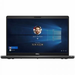 Joy Systems - Dell Precision 3000 3540 15.6" Rugged Mobile Workstation - Full HD - Intel Core i5 8th Gen i5-8365U - 32 GB - 2 TB SSD - J5-P3540A08