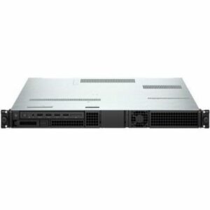 HP I CUSTOM Z4G5R W72495X 64GB/1TB B06M5UP#ABA