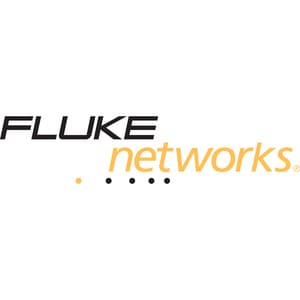 Fluke 2GHZ DSX QUAD OTDR OLTS INSPC V2BERRY COMPLIANT DSX2-8000QOI BERRY