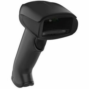 Honeywell 1952G SCANNER ONLY GENERAL PURPOSE 1D PDF417 2D SR FOCUS BLACK 1952GSR-2-32388