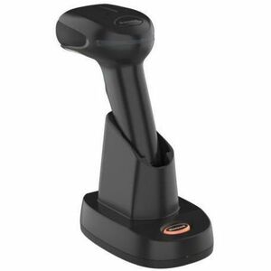 Honeywell 1952G SCANNER ONLY GENERAL PURPOSE 1D PDF417 2D SR FOCUS BLACK 1952GSR-2-32388 - Image 2