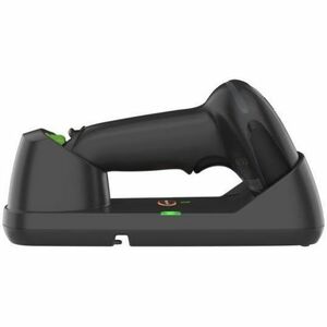 Honeywell 1952G SCANNER ONLY GENERAL PURPOSE 1D PDF417 2D SR FOCUS BLACK 1952GSR-2-32388 - Image 3