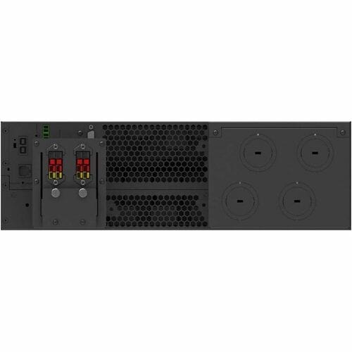 Vertiv ITA2 20KVA 208V LI-ION BUNDLE ITA2LI-20KRT208V7UN - Image 2