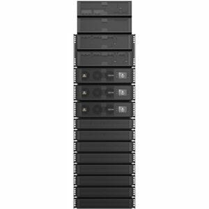 Vertiv ITA2 15KVA 208V VRLA 2+1 PARALL ITA2-30KRT208V37UPRN