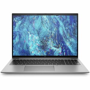 HP I CUSTOM ZBOOK FIREFLY 16 G11 U7-165H 16 32GB/512 PC B05WGUP#ABA