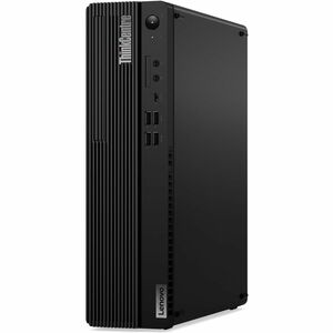 Lenovo M90S GEN5 INTELCORE I5-14500 VPRO W11PRO64 32.0GB 1X512GB SSD 12V4000SUS