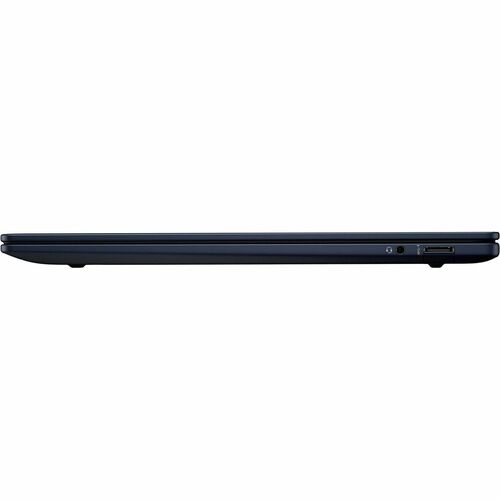 HP EliteBook Ultra G1q8 14" Touchscreen Notebook AI PC - 2.2K - Qualcomm Snapdragon - 16 GB - 512 GB SSD - Qualcomm Chip - B13U3UT#ABA - Image 2