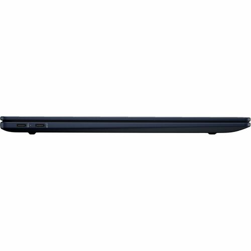 HP EliteBook Ultra G1q8 14" Touchscreen Notebook AI PC - 2.2K - Qualcomm Snapdragon - 16 GB - 512 GB SSD - Qualcomm Chip - B13U3UT#ABA - Image 3
