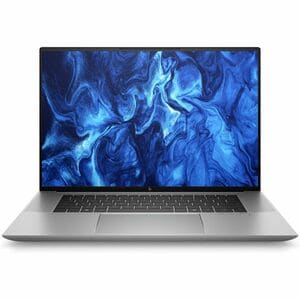 HP I CUSTOM ZBOOK STUDIO G11 U7-165H 16 64GB/2T PC B14B0UC#ABA