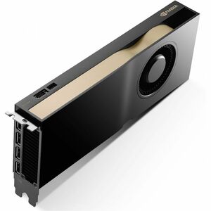 Lenovo THINKSYSTEM NVIDIA RTX 4500 ADA 24GB PCIE ACTIVE GPU 4X67A96491