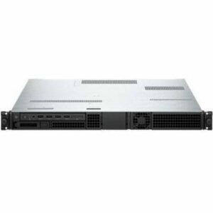 HP I CUSTOM Z4 G5R W32425 32GB/12TB PC - B15CPUP#ABA