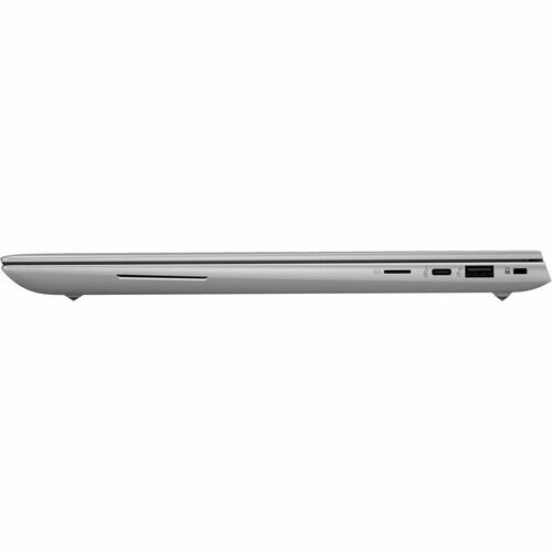 HP I CUSTOM ZBOOK STUDIO G11 U7-165H 16 32GB/512 PC B14ZKUP#ABA - Image 3