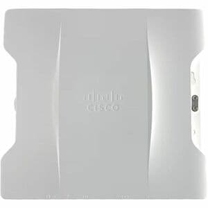 Cisco IW9167 11AX 6E AP 8RFPORTS ZDOMAINWI-FIMODE REMANUFACTURED IW9167EH-Z-AP-RF