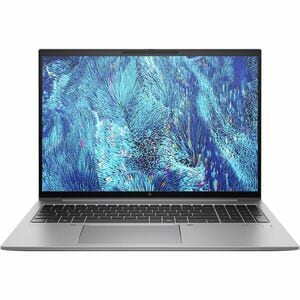 HP I CUSTOM ZBOOK FIREFLY 16IN G11 B17P5US#ABA