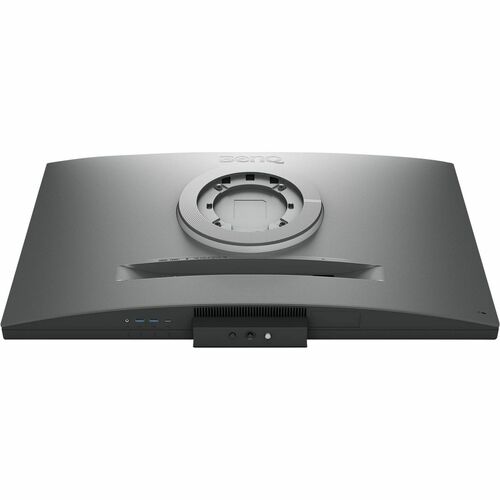 32IN 4K IPS 60HZ 3840X2160 MONITOR ARM HDR10 98 P3 3WX2 SPK - RD320UA - Image 2