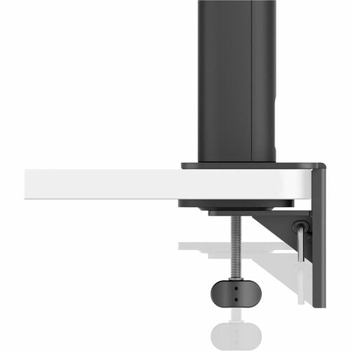 32IN 4K IPS 60HZ 3840X2160 MONITOR ARM HDR10 98 P3 3WX2 SPK - RD320UA - Image 4