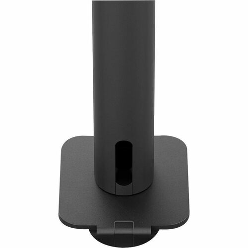32IN 4K IPS 60HZ 3840X2160 MONITOR ARM HDR10 98 P3 3WX2 SPK - RD320UA - Image 5