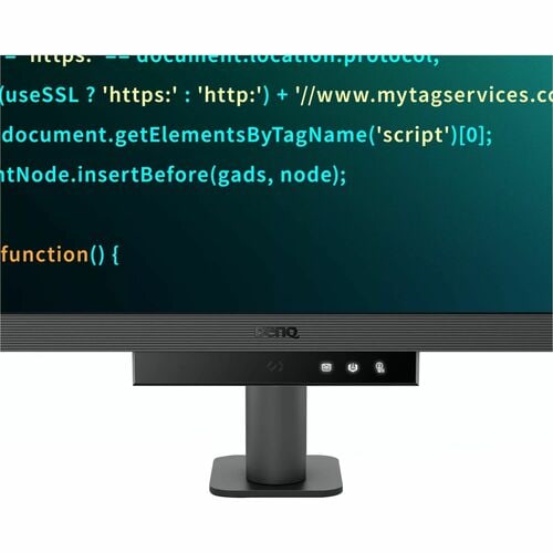 32IN 4K IPS 60HZ 3840X2160 MONITOR ARM HDR10 98 P3 3WX2 SPK - RD320UA - Image 6