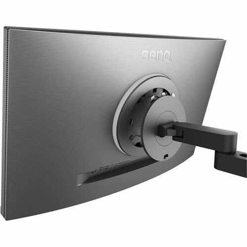 32IN 4K IPS 60HZ 3840X2160 MONITOR ARM HDR10 98 P3 3WX2 SPK - RD320UA - Image 7