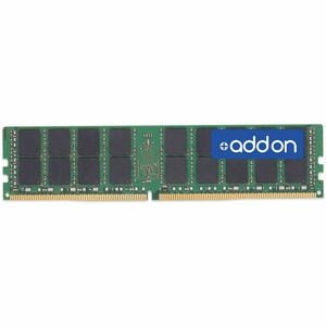 Addon NUTANIX X-MEM-32R4-26A-CM COMP 32GB ECC 1.2V 288-PIN DRX4 RDIMM X-MEM-32R4-26A-CM-AM