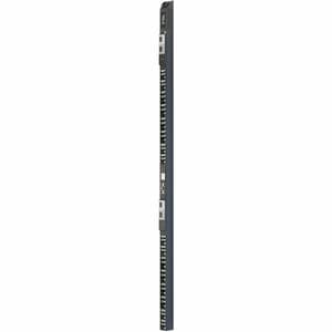 Server SWITCHED POPS PRO4X IX PDU 120/208V 3-PHASE 60A (48A RATED) C4G48RA-YQBD2FD3