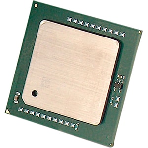 HPE - Sourcing HP INTEL XEON E5-2630L DL160 G8_X000D__X000D_ CPU_X000D_ 662921-B21