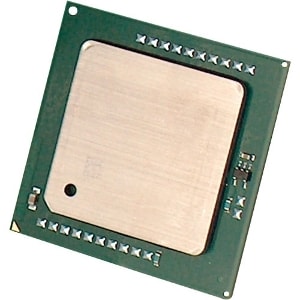 HPE - Sourcing HP INTEL XEON E5-2630L DL360P G8_X000D__X000D_ SCREWDOWN CPU_X000 745727-B21