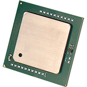 HPE - Sourcing HP INTEL XEON E5-2630L 2.0GHZ SL230S G8_X000D__X000D_ CPU_X000D_ 654434-B21