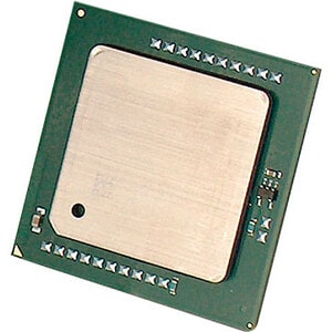 HPE - Sourcing HP INTEL XEON E5-2430L 2.0GHZ SL4540 G8_X000D__X000D_ CPU_X000D_ 686169-B21